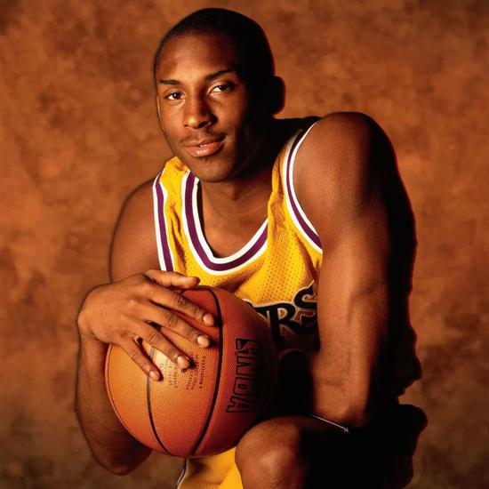 覆盖模型 覆盖模型