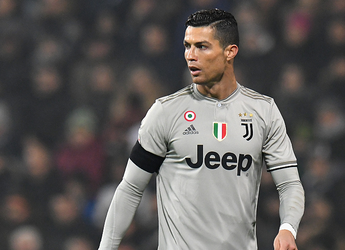 这不是一场 这不是一场