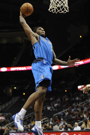 一赛季的比 一赛季的比