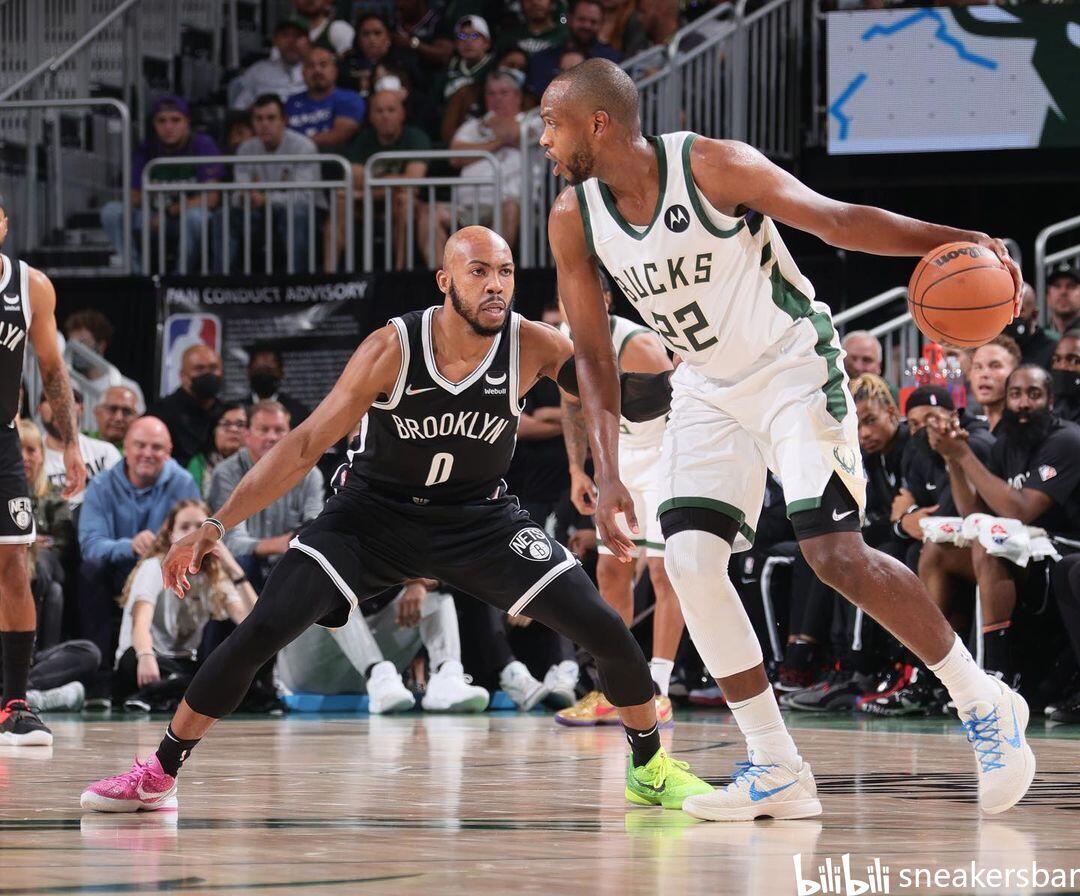 授权活动 授权活动