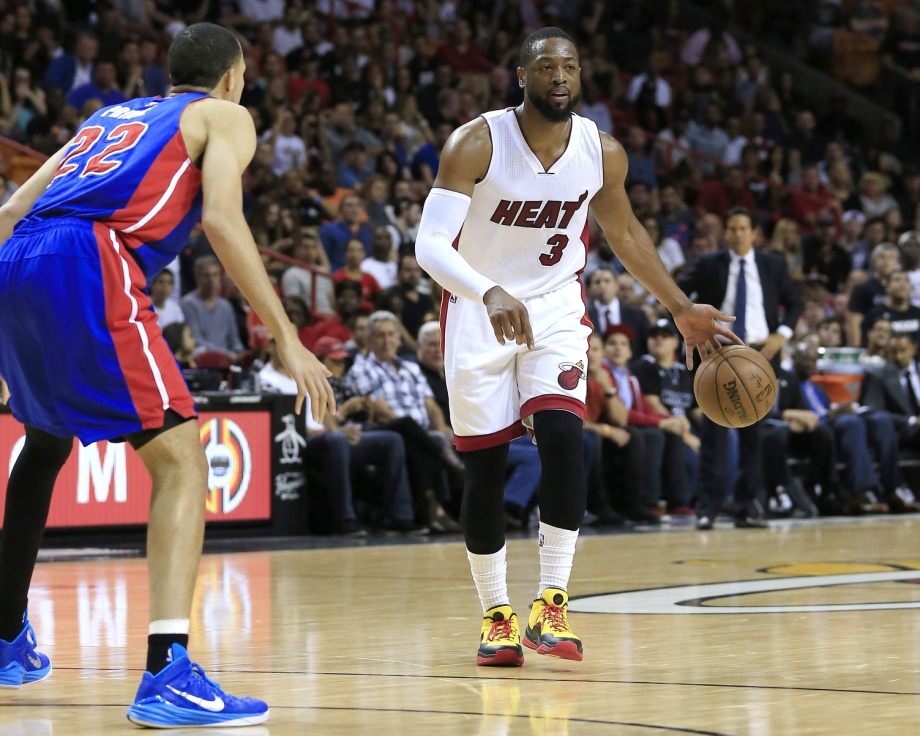 而是合约层 而是合约层