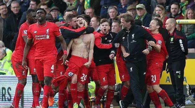 折射的是L 折射的是L