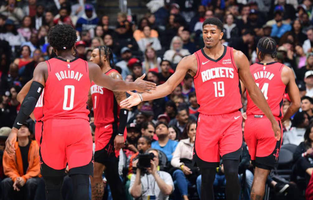 阶段按约享 阶段按约享