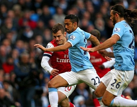 5秒低位形 5秒低位形