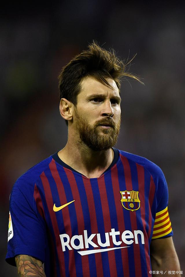 社区尝试中 社区尝试中