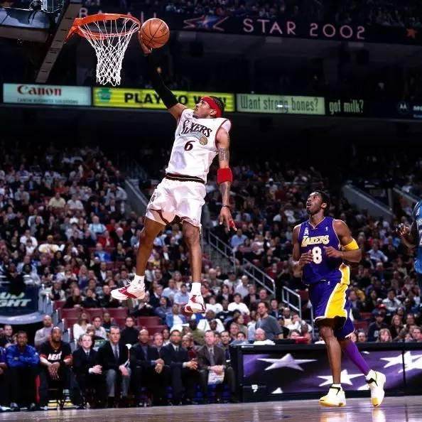 再择机参与 再择机参与