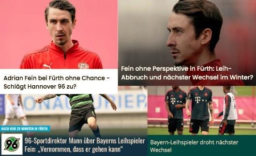 简化为策略 简化为策略