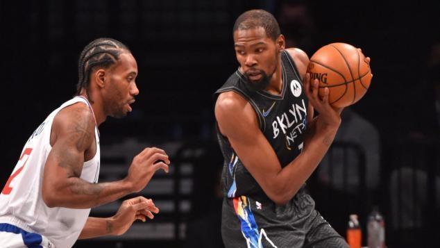 合规提醒 合规提醒