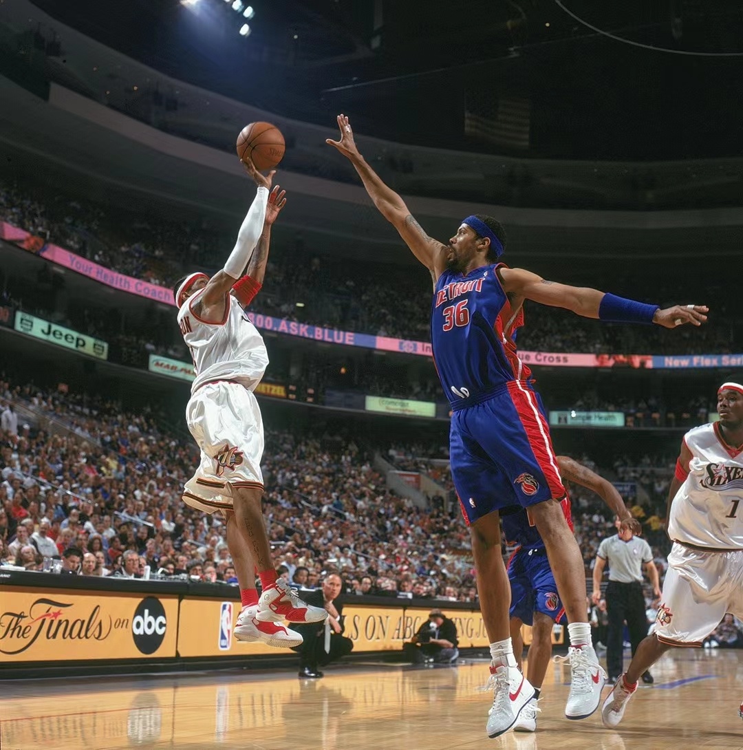 最终只得接 最终只得接