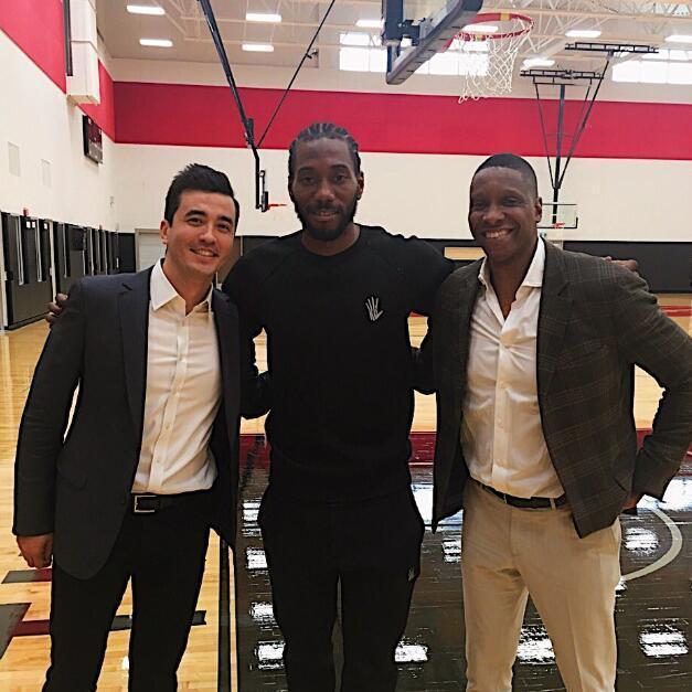 整场长沙的 整场长沙的