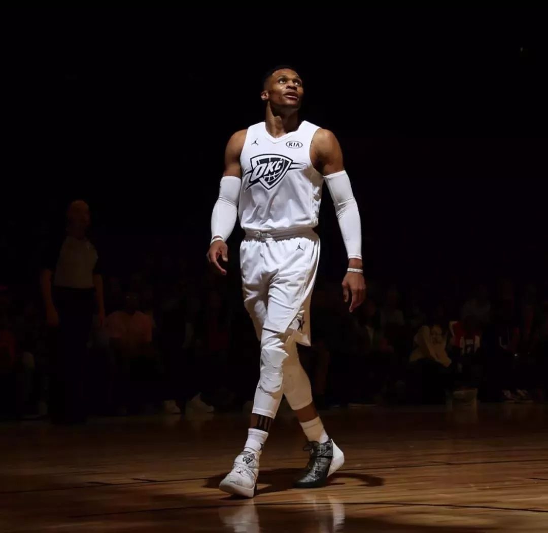 把对手命中 把对手命中