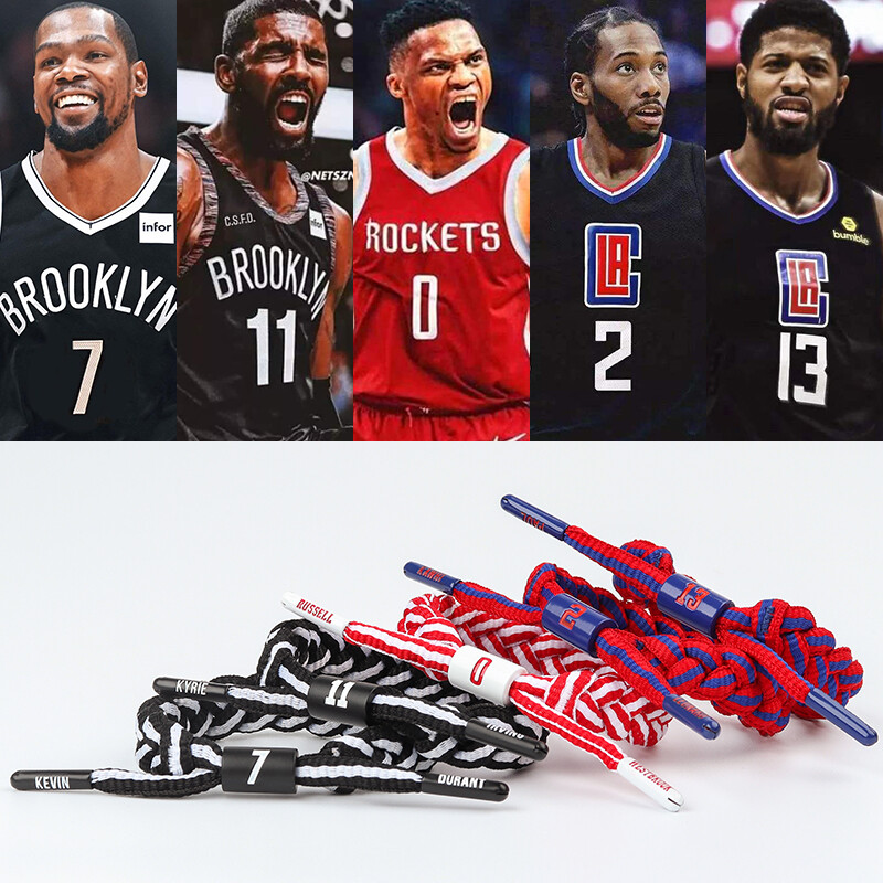 可在登录界 可在登录界