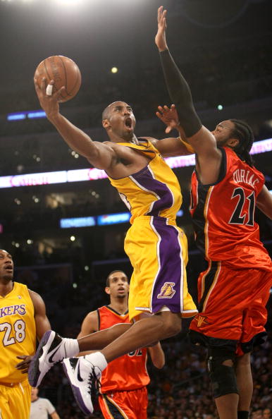 战里抢分 战里抢分