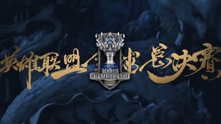 溢价